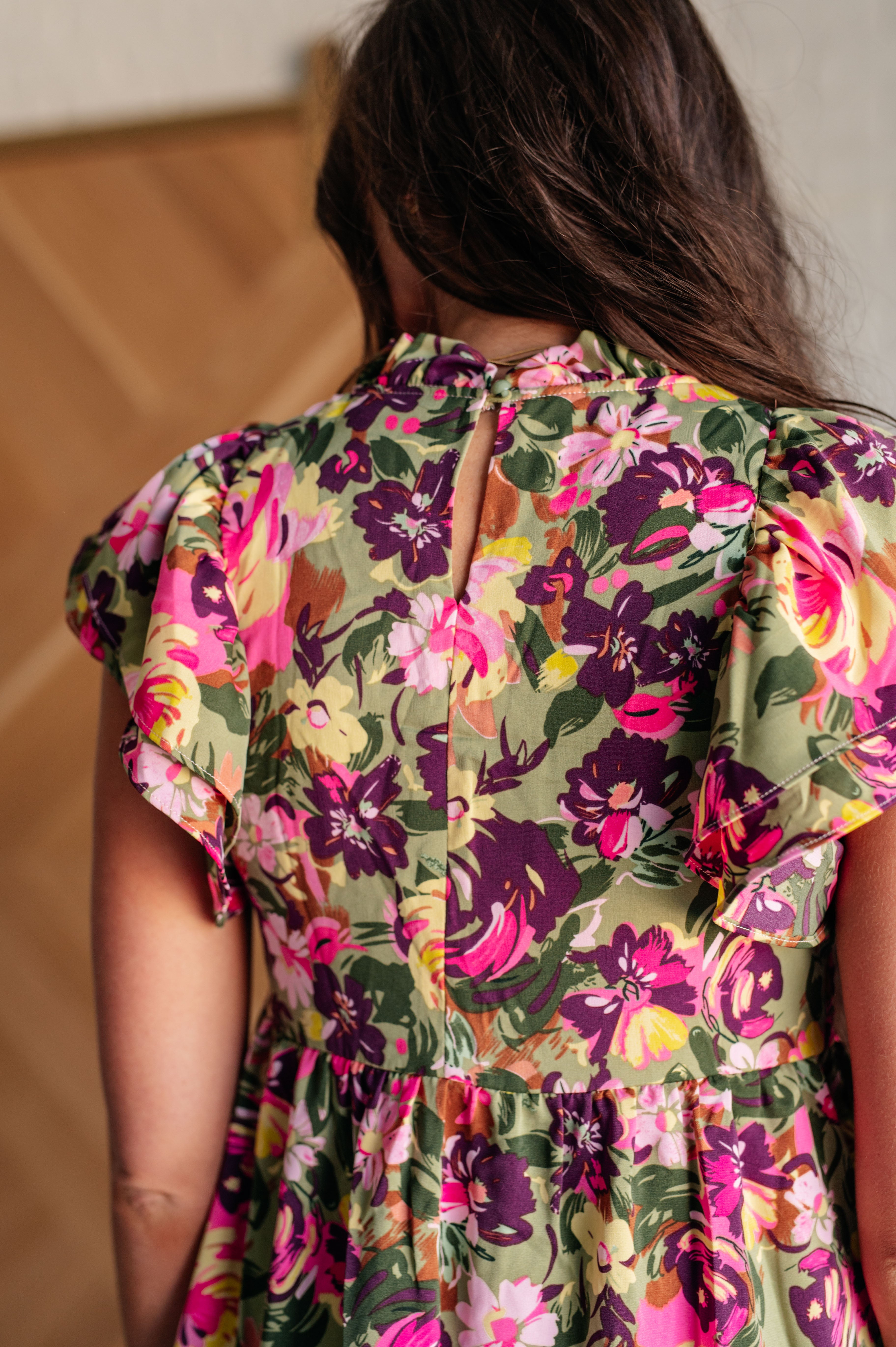 Moda Aziza