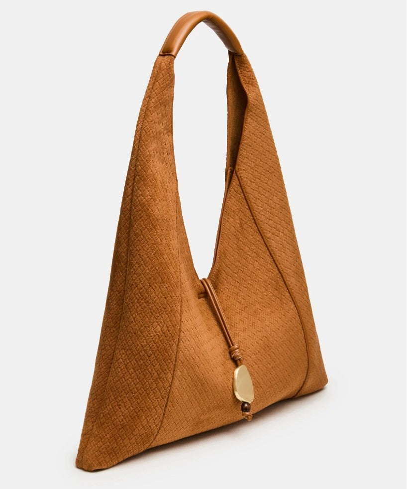 Dari Bag