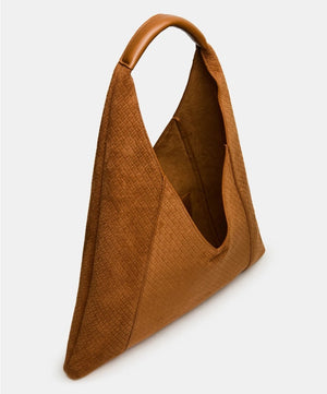 Dari Bag