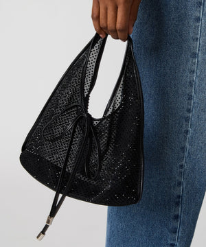 Andre Bag