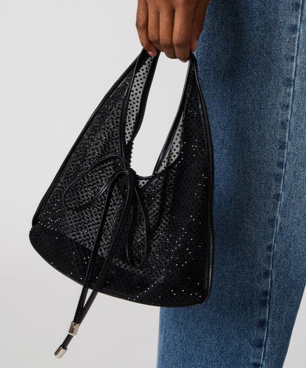 Andre Bag
