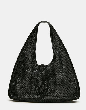 Andre Bag
