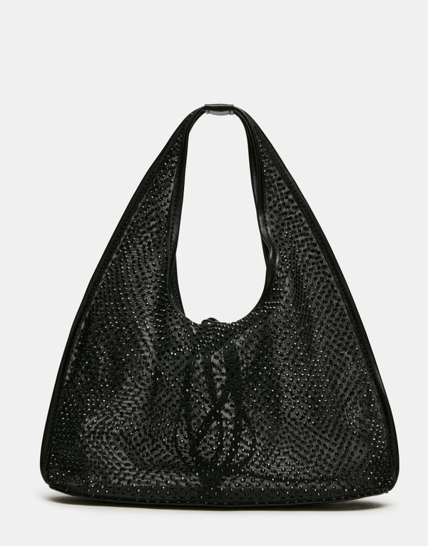 Andre Bag
