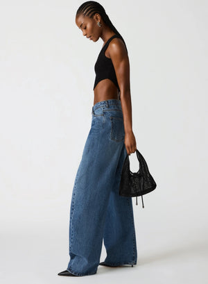 Andre Bag