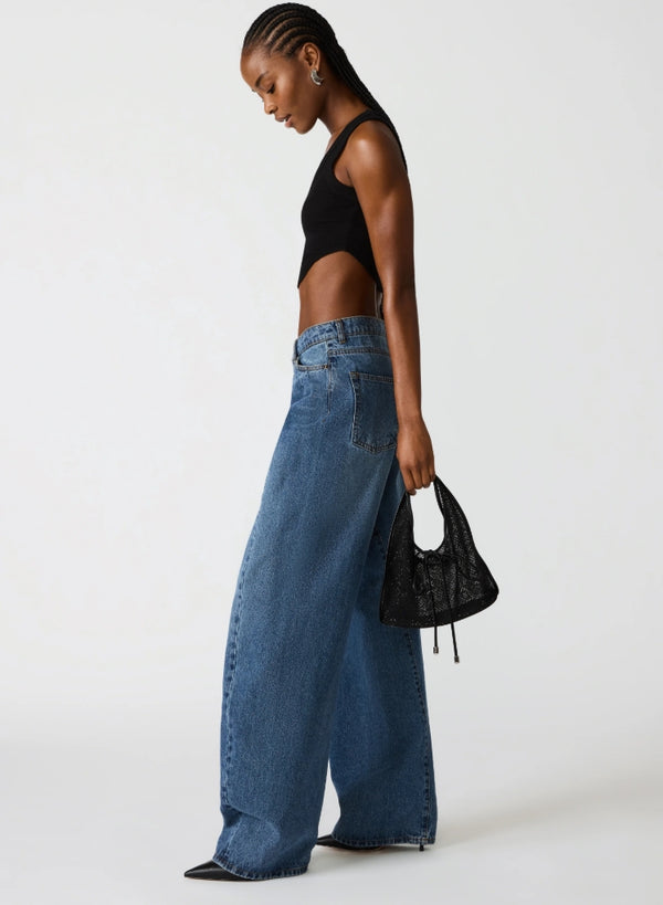 Andre Bag