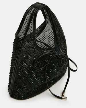 Andre Bag