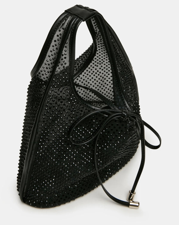Andre Bag