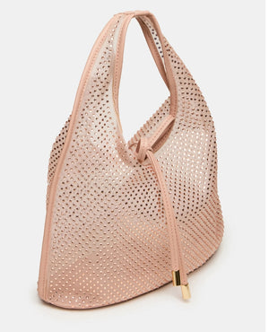 Andre Bag
