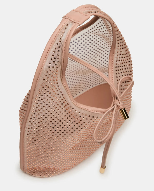 Andre Bag