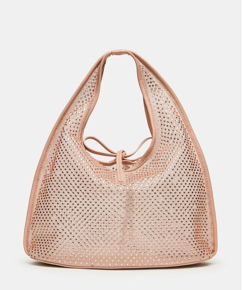 Andre Bag