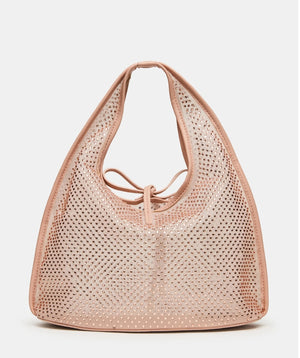 Andre Bag