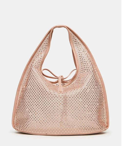 Andre Bag
