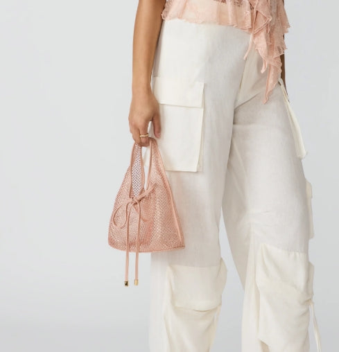 Andre Bag