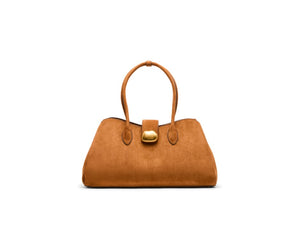 Sienna Bag