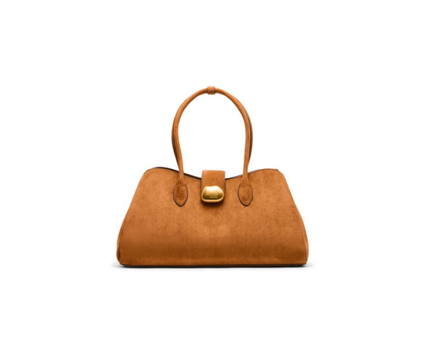 Sienna Bag