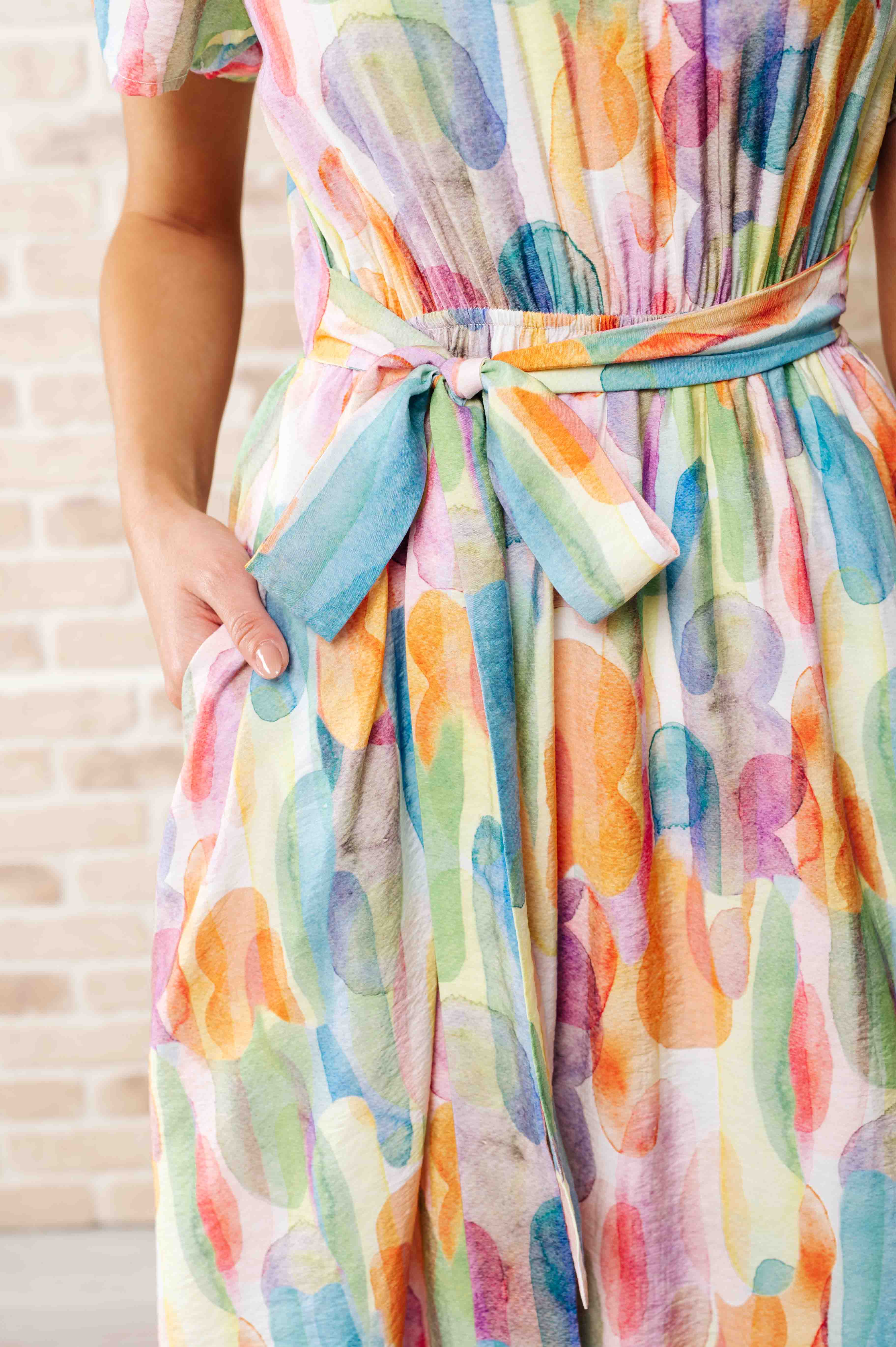 Moda Aziza
