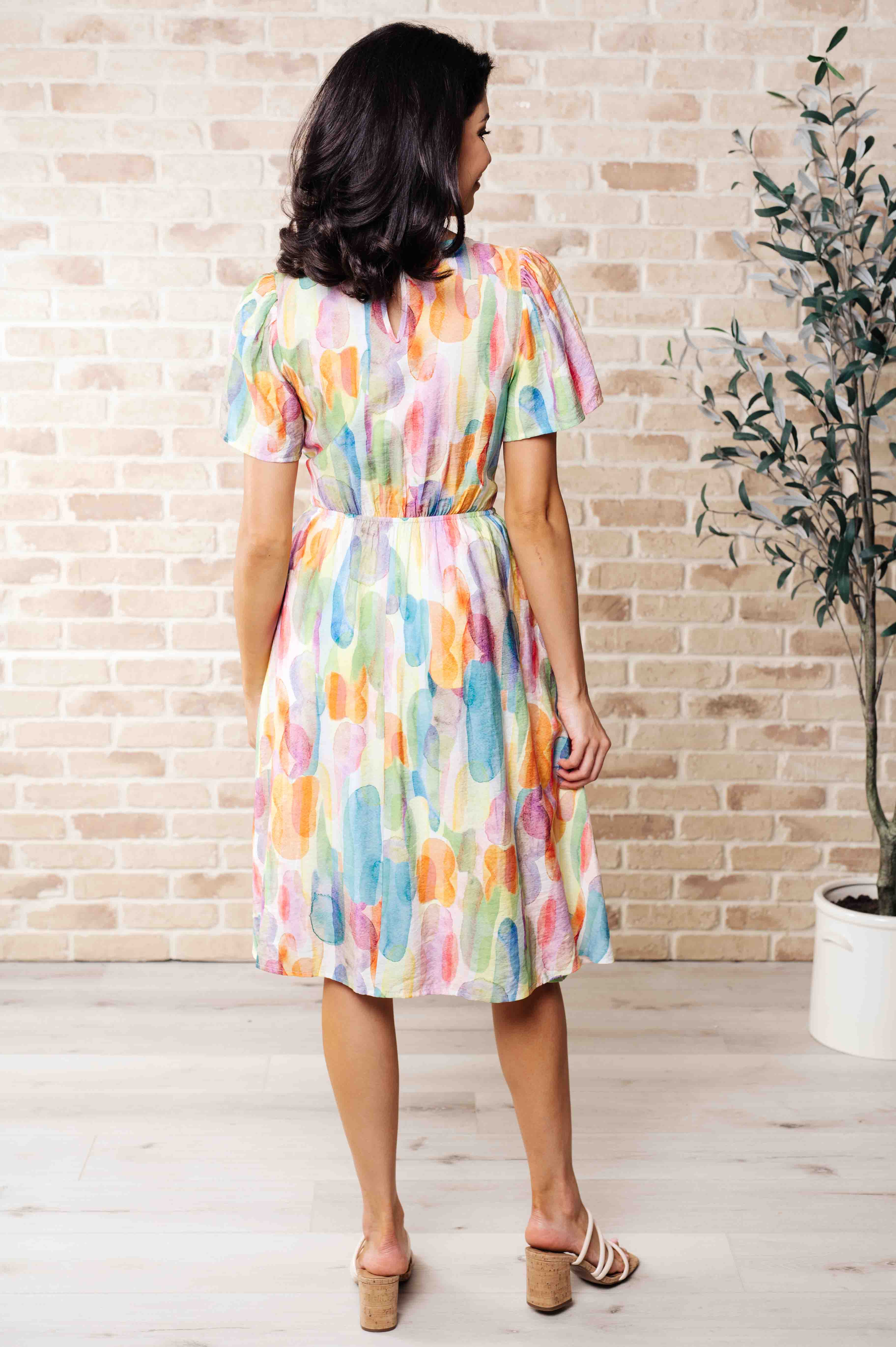 Moda Aziza