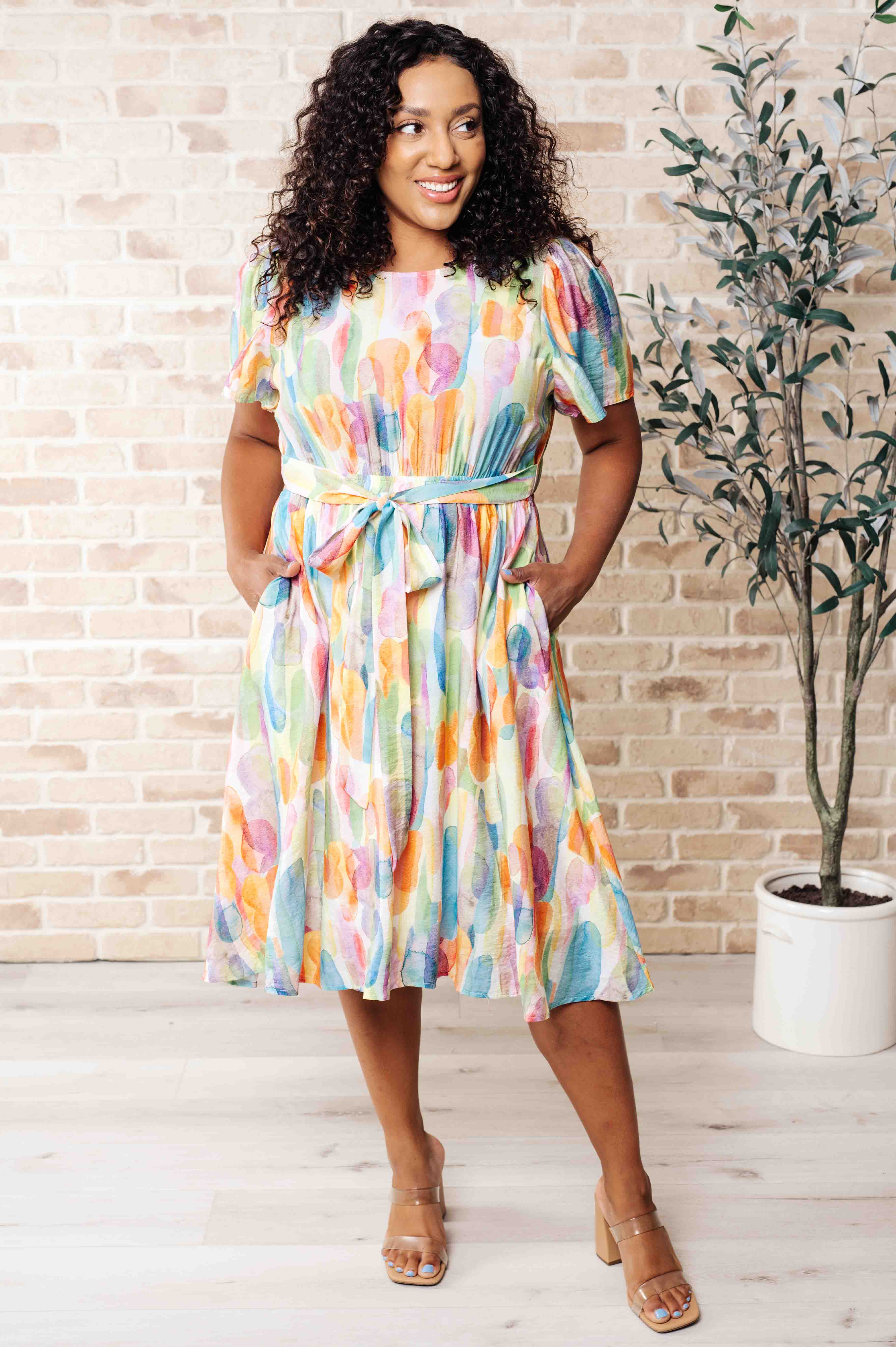Moda Aziza