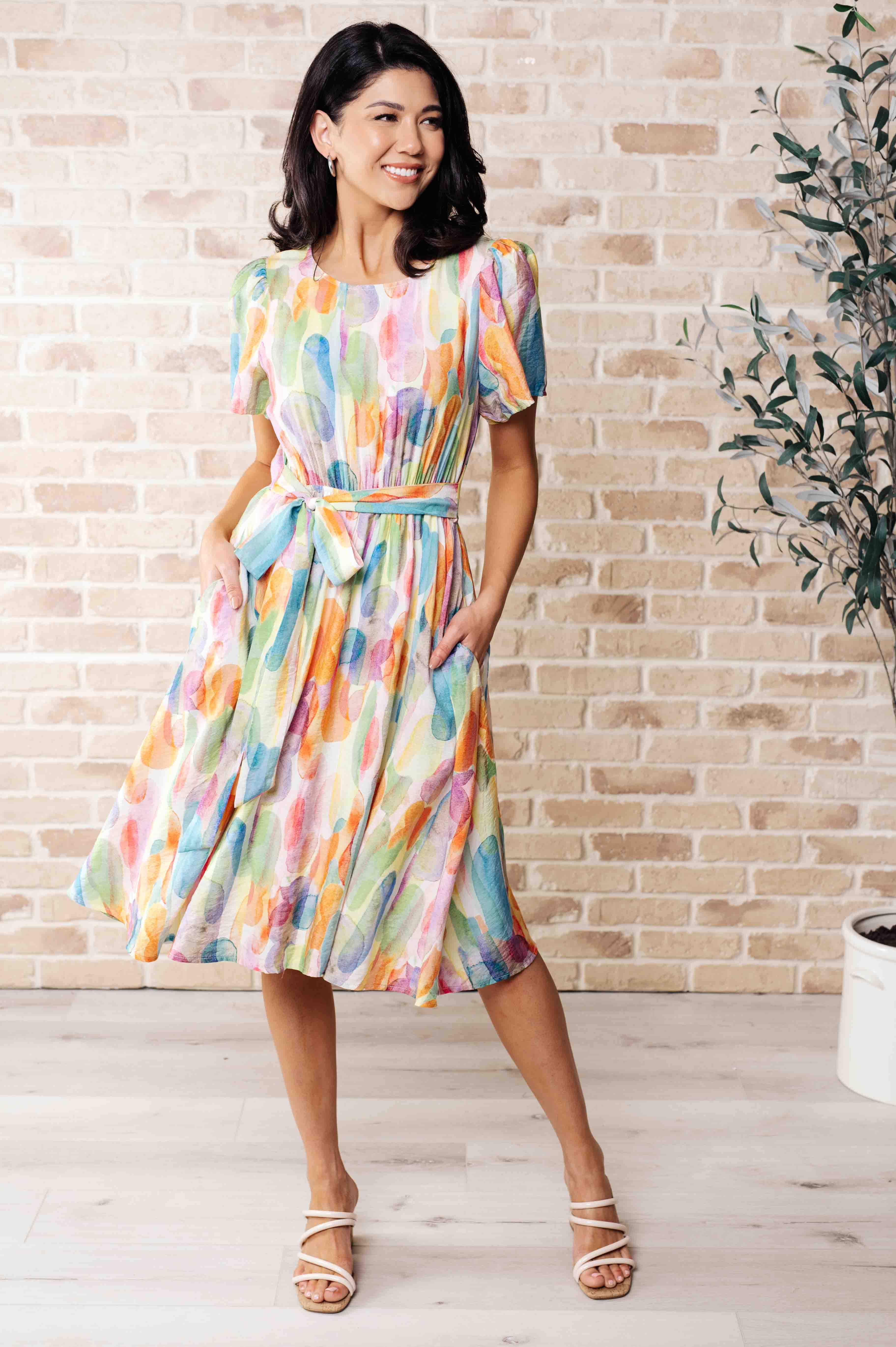 Moda Aziza