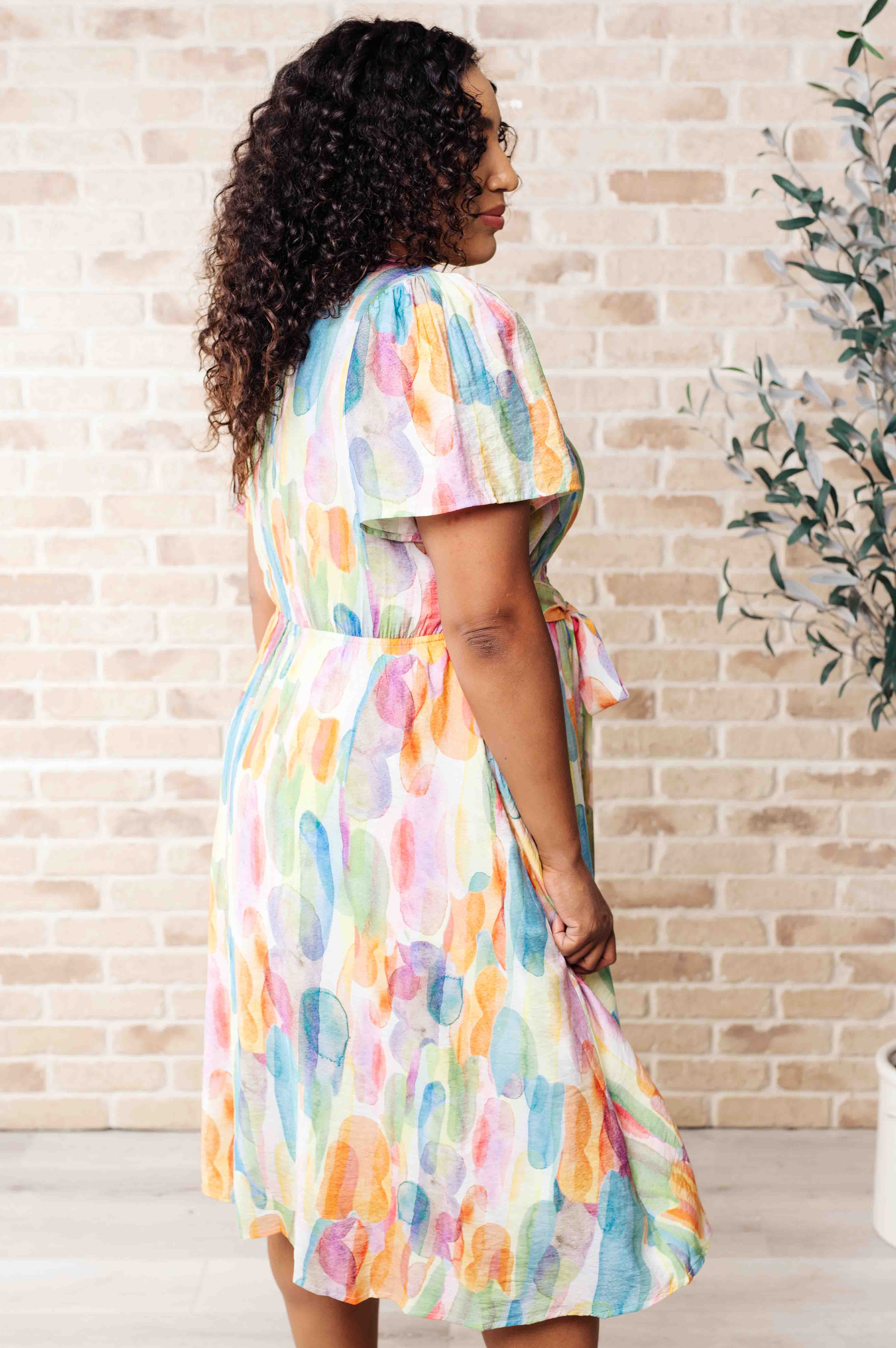 Moda Aziza