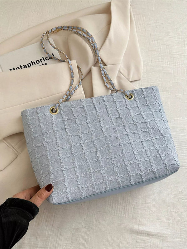 a1e52853-9535-4a55-8549-15fdadf15e1f-Max-Origin