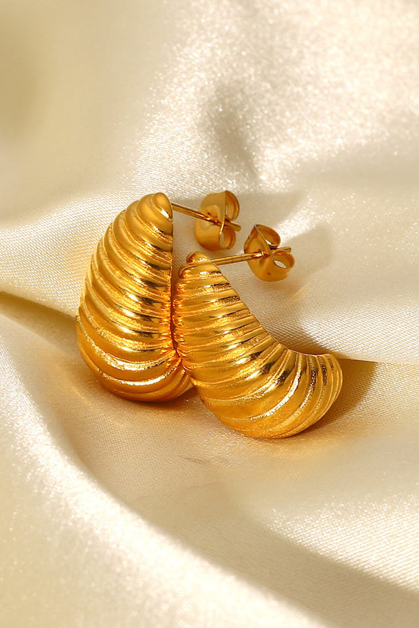 Spiral of Love