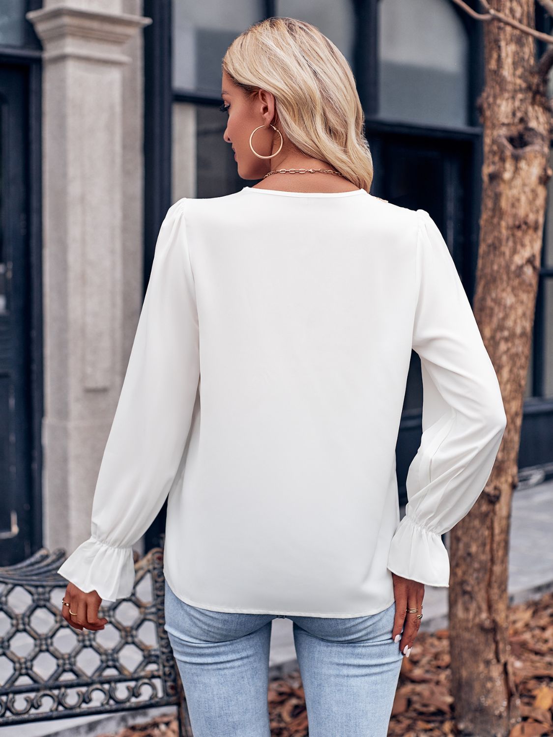 Moda Aziza