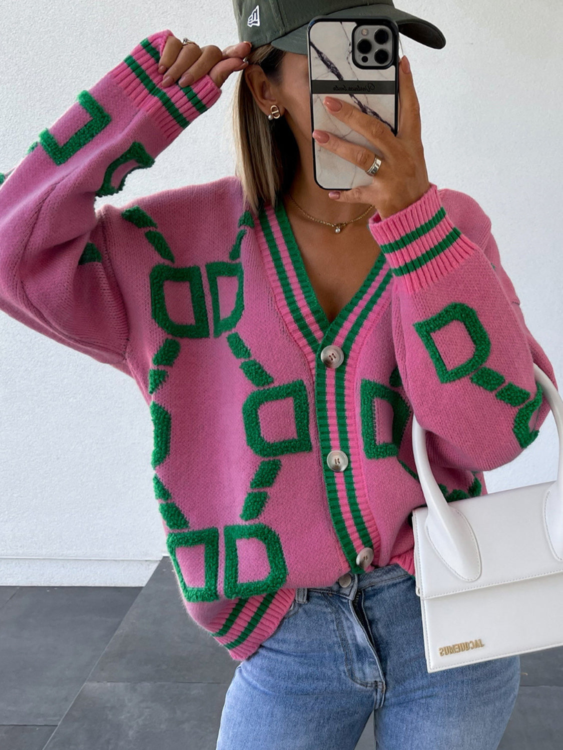 Moda Aziza