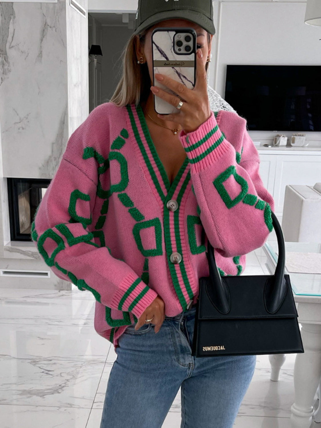Moda Aziza