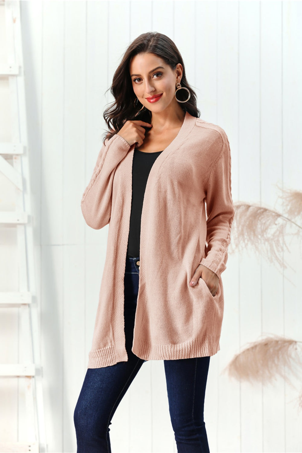 Moda Aziza