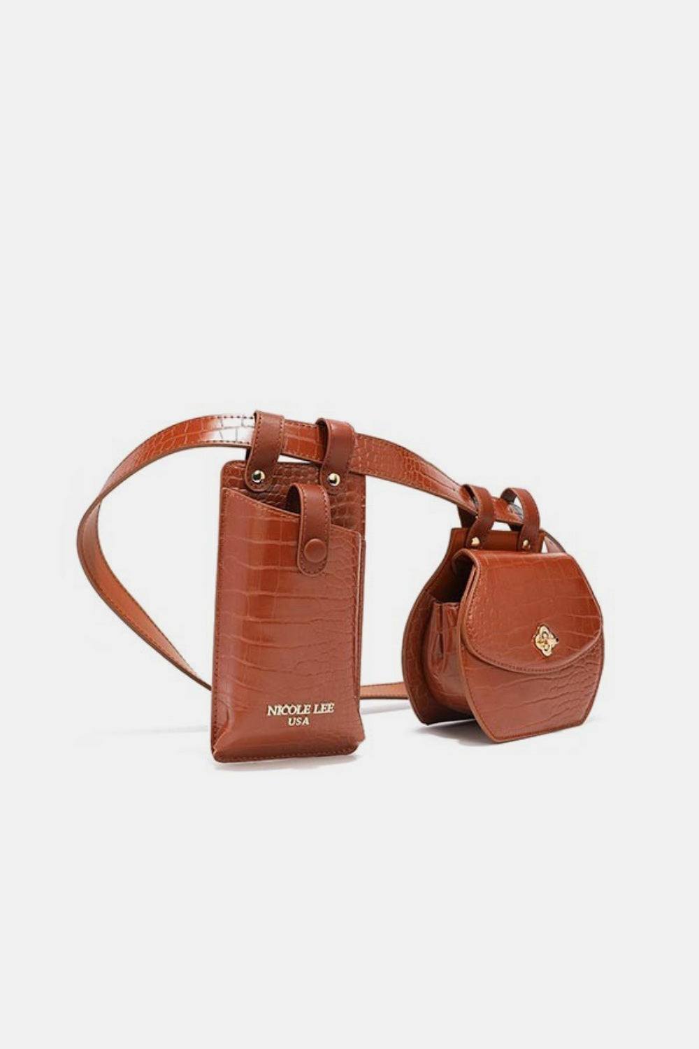 Moda Aziza