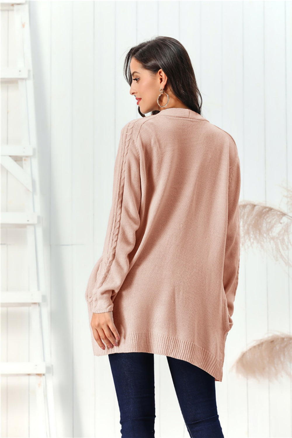 Moda Aziza