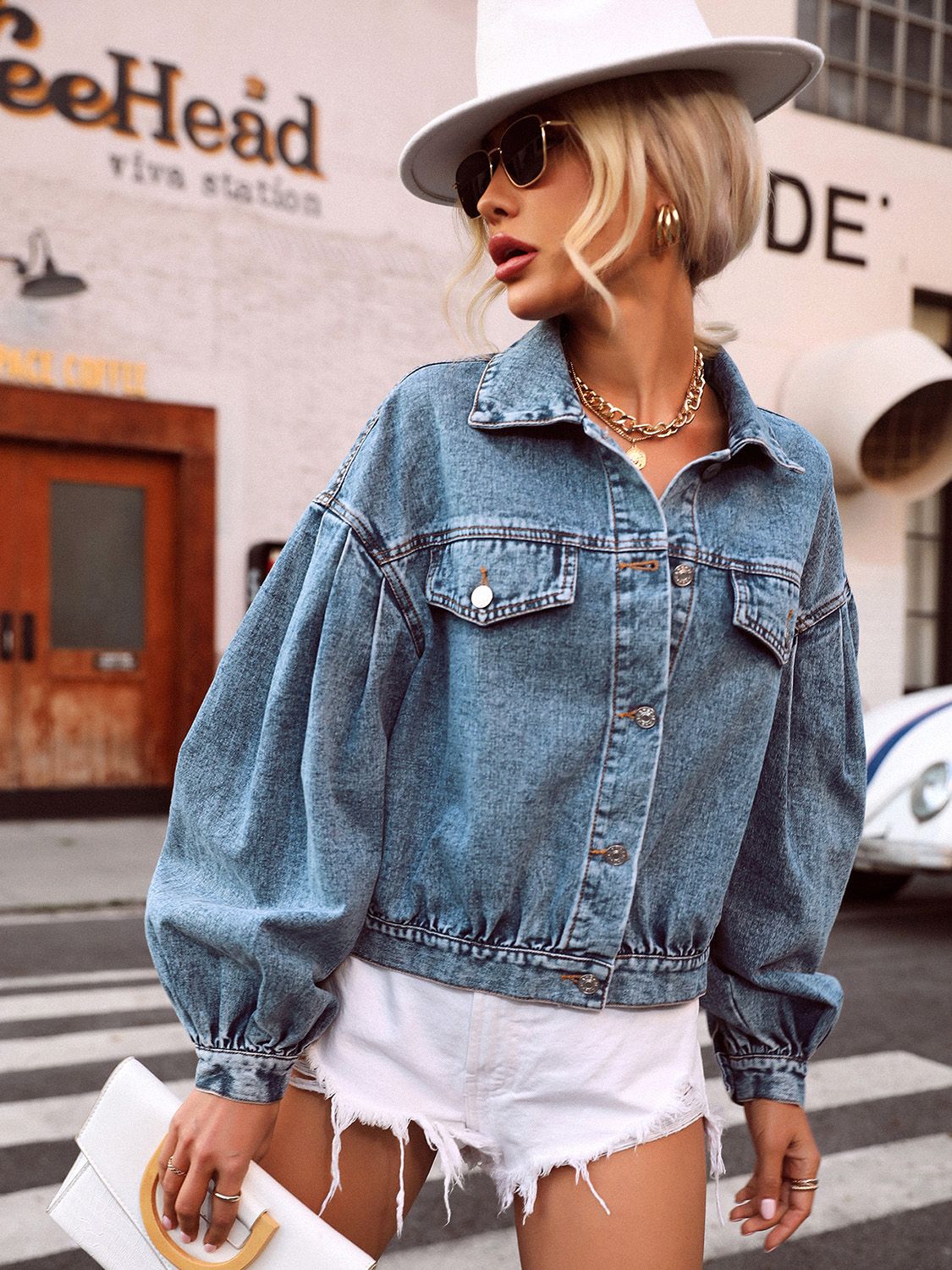Moda Aziza