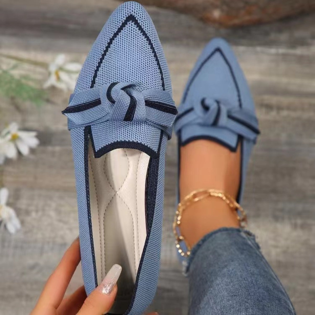 Moda Aziza