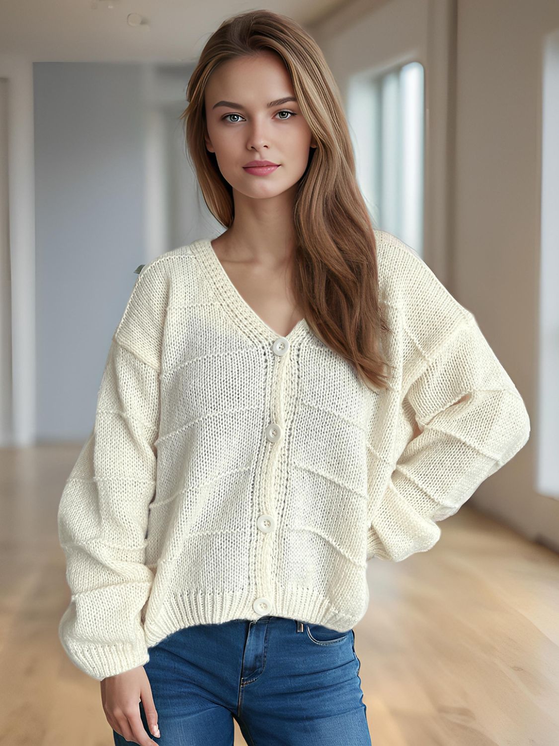 Moda Aziza