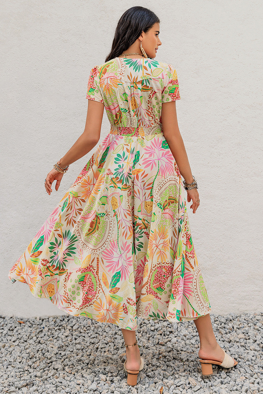 Moda Aziza