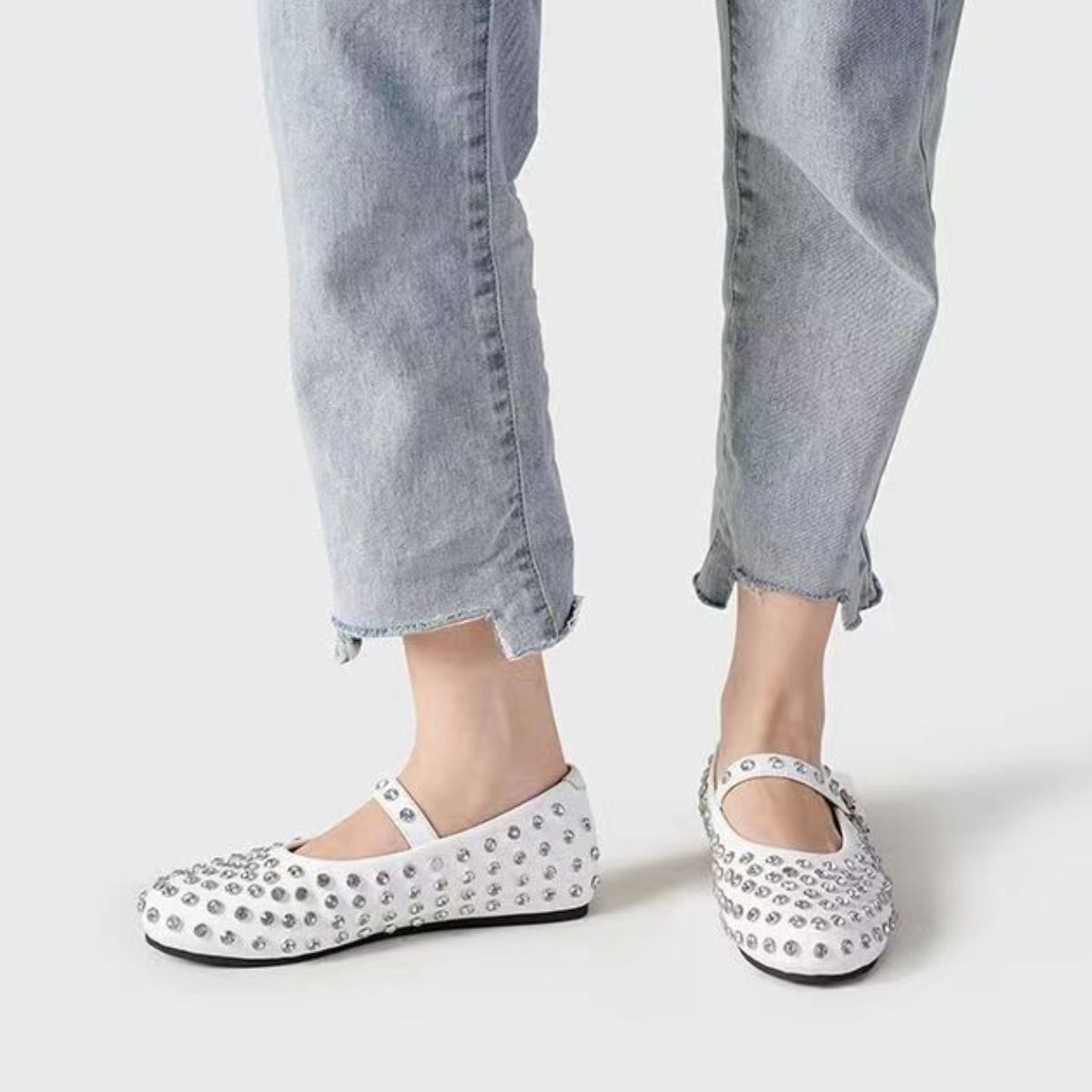 Moda Aziza