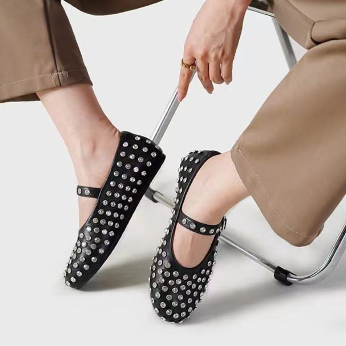 Moda Aziza