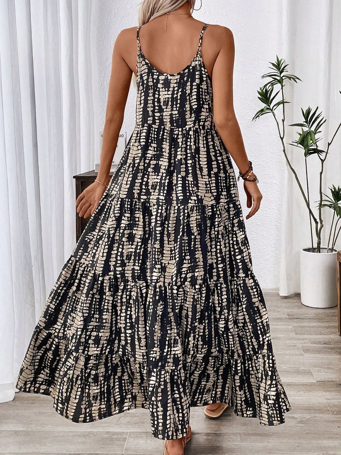 Moda Aziza