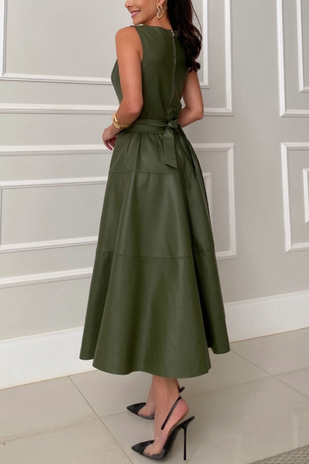 Moda Aziza