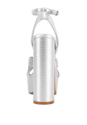 Splendid - Moda Aziza