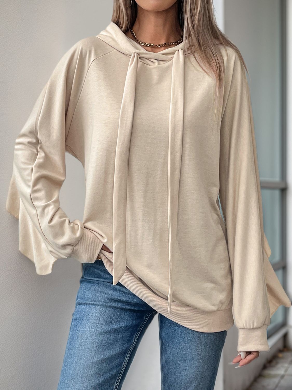 Moda Aziza