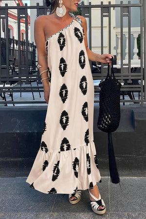 Elysian Chic