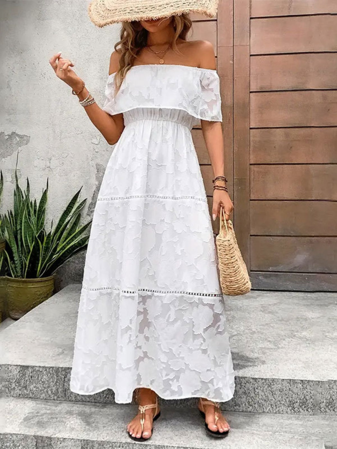 Moda Aziza