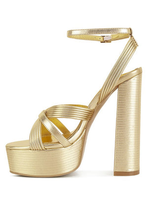 Splendid - Moda Aziza