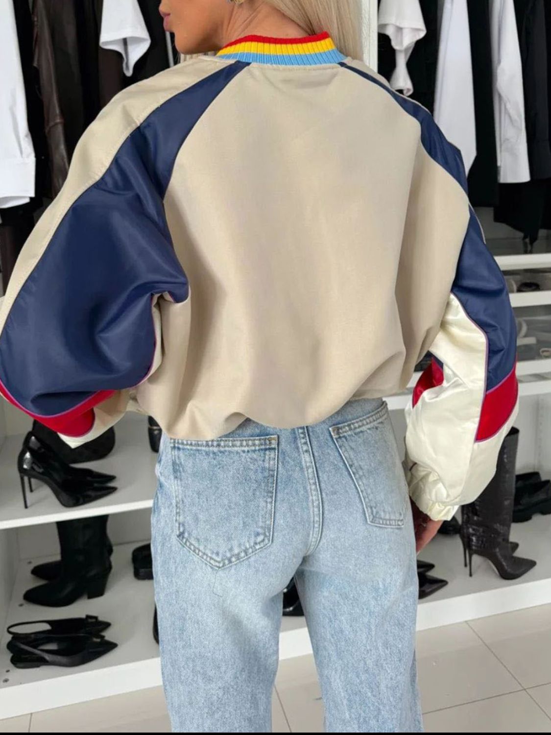 Moda Aziza