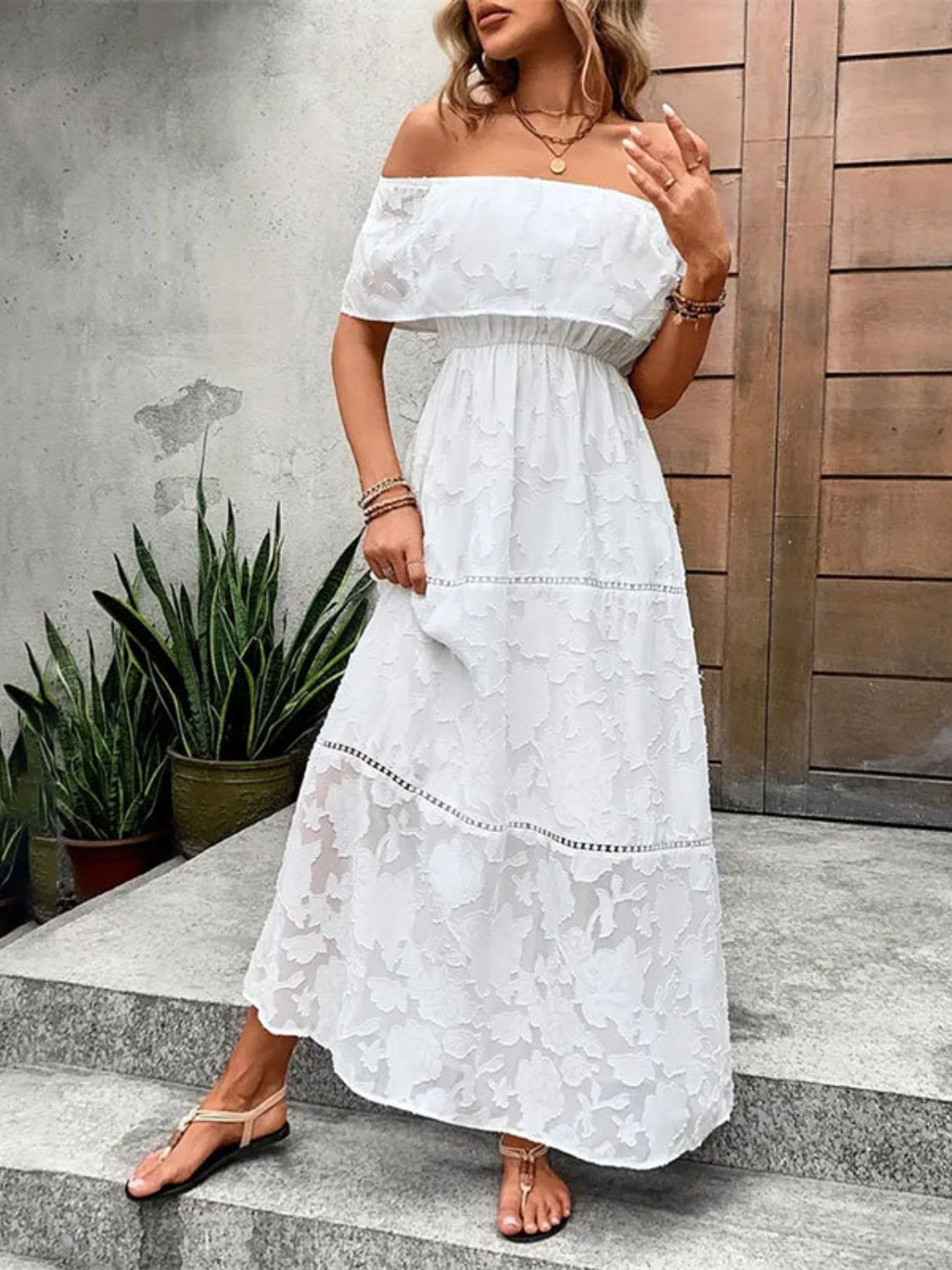 Moda Aziza