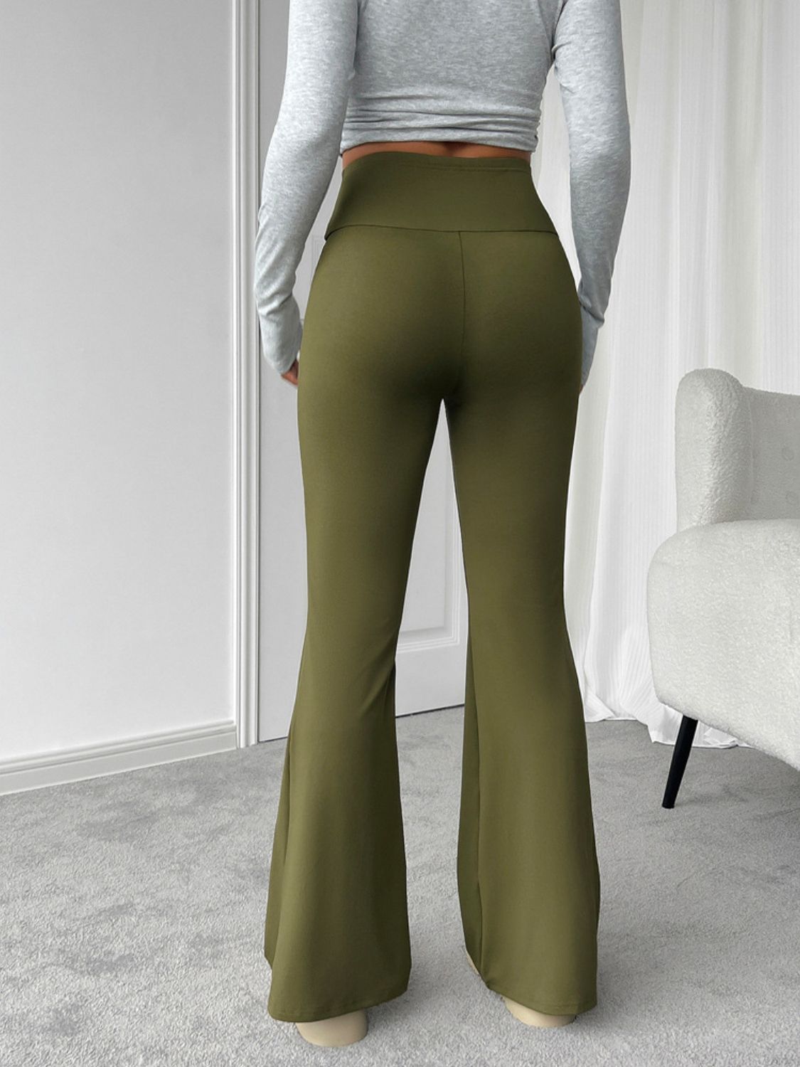 Moda Aziza