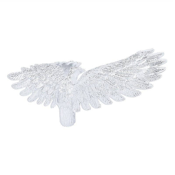 Fashionable Personalized Metal Phoenix Bracelet
