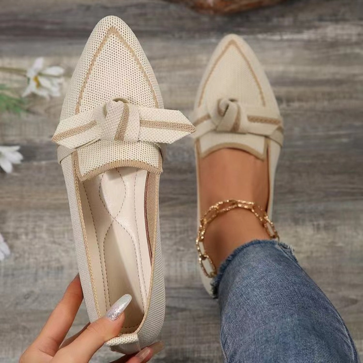 Moda Aziza
